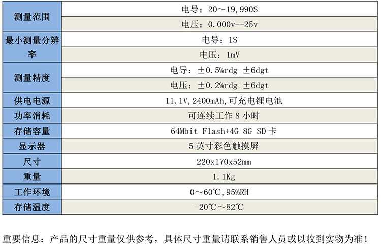 GB1349智能蓄電池電導儀-1.jpg